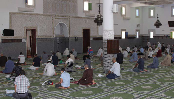 Maroc : Entre 200 et 250 mosquées fermées chaque année